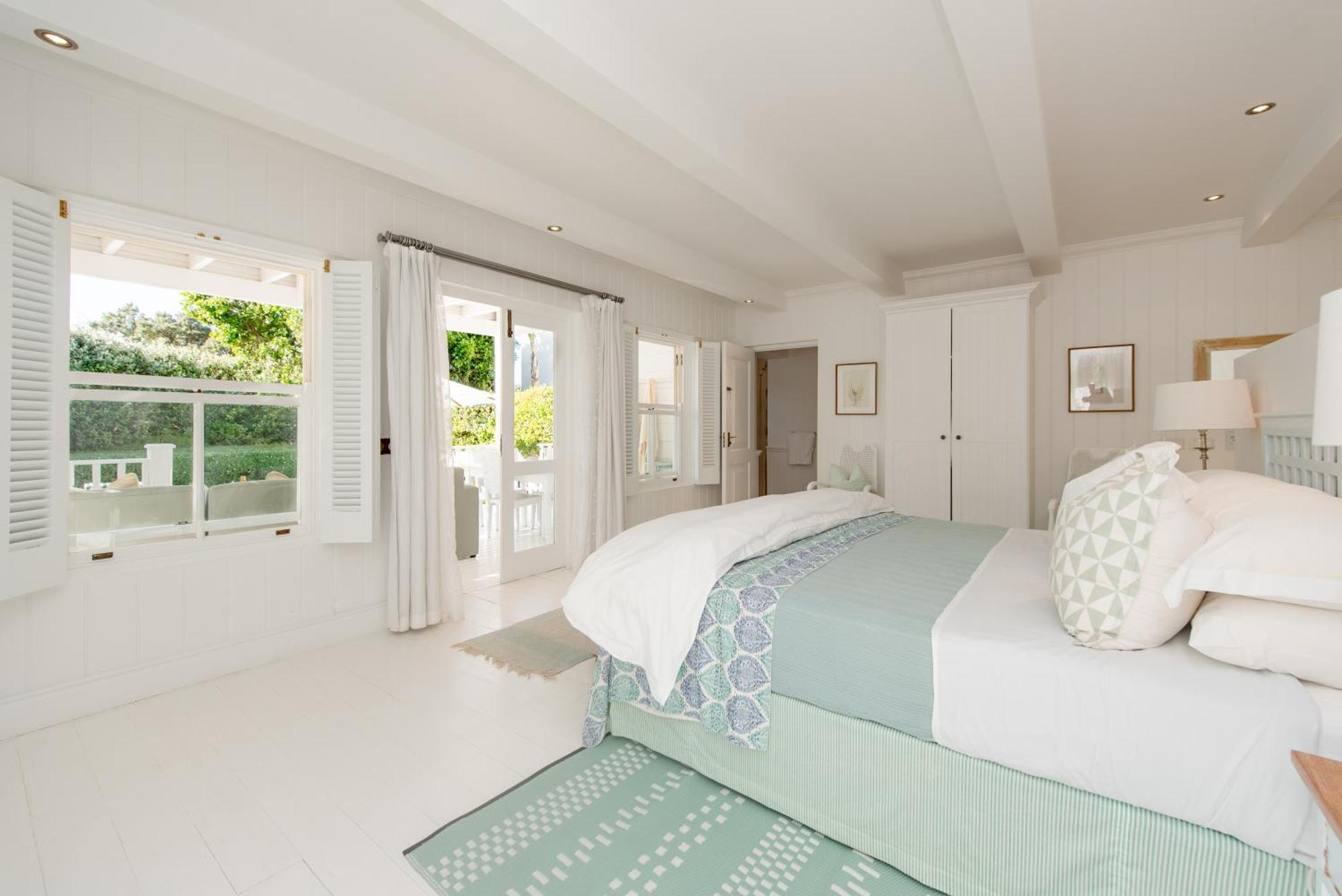 Southern Cross Beach House Plettenbergbaai Kamer foto