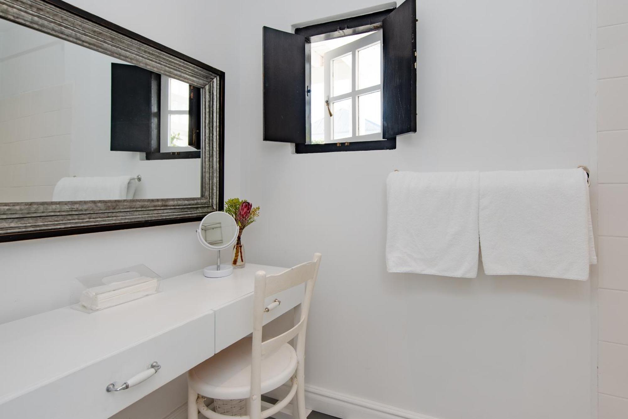 Southern Cross Beach House Plettenbergbaai Kamer foto