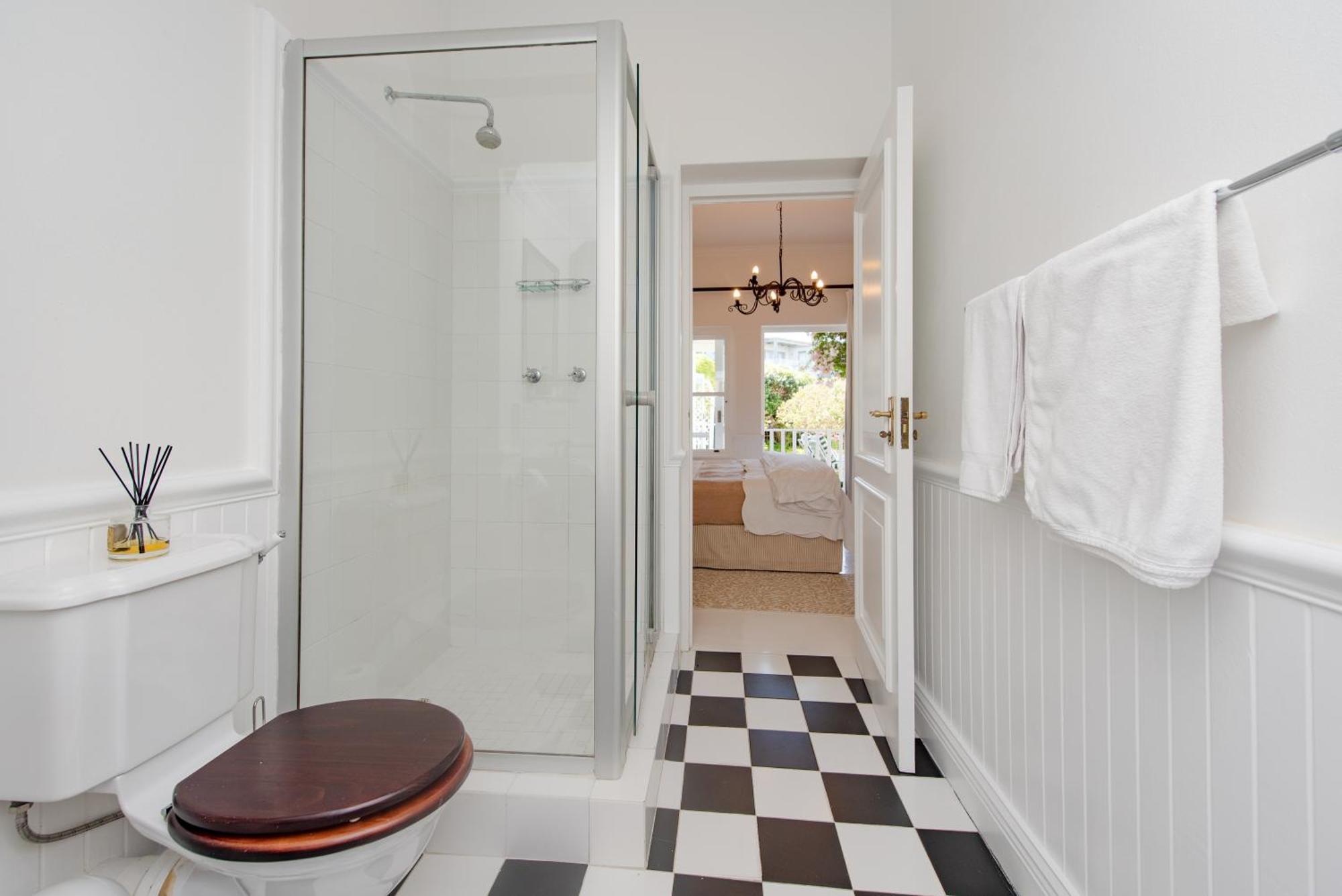 Southern Cross Beach House Plettenbergbaai Kamer foto
