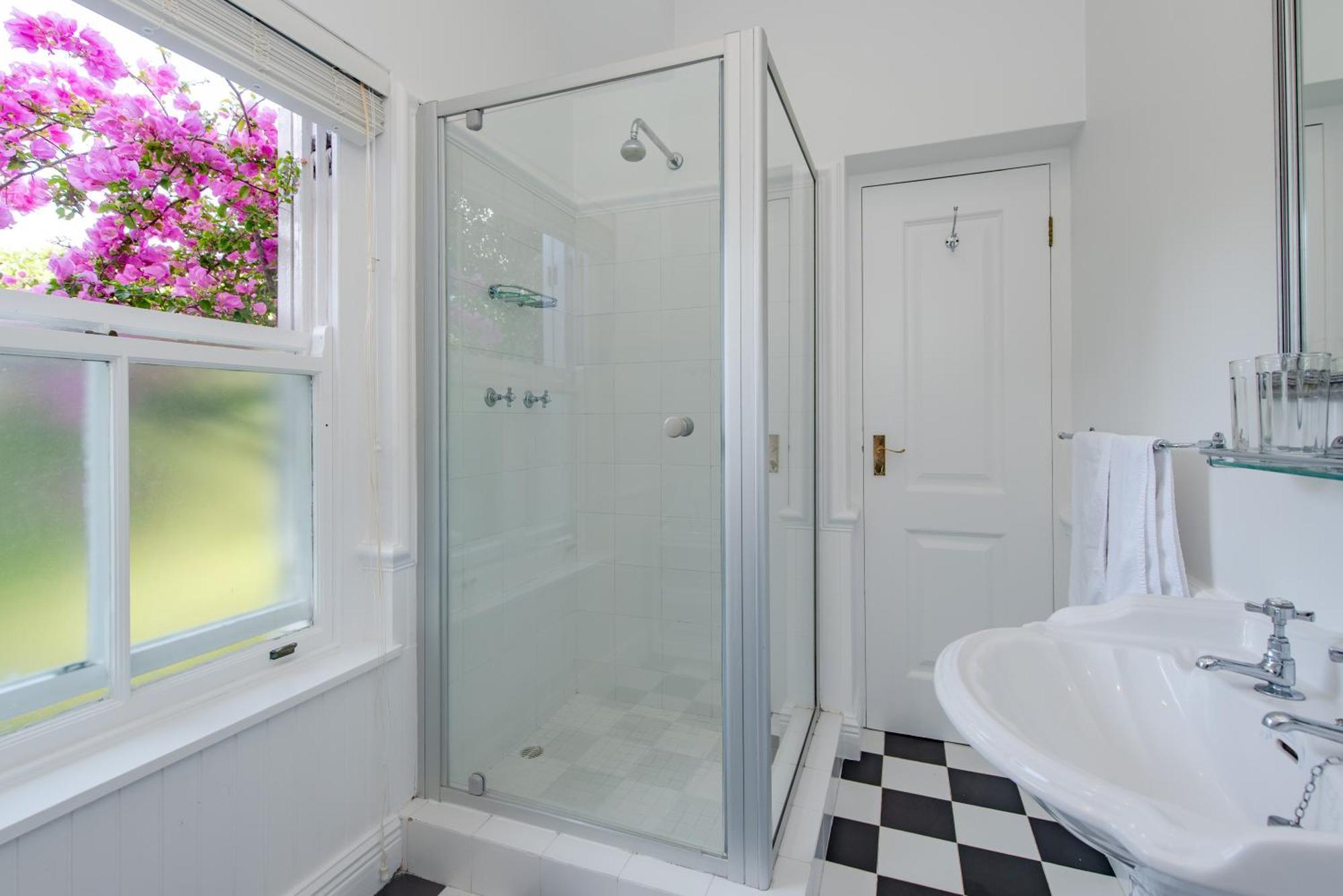 Southern Cross Beach House Plettenbergbaai Kamer foto