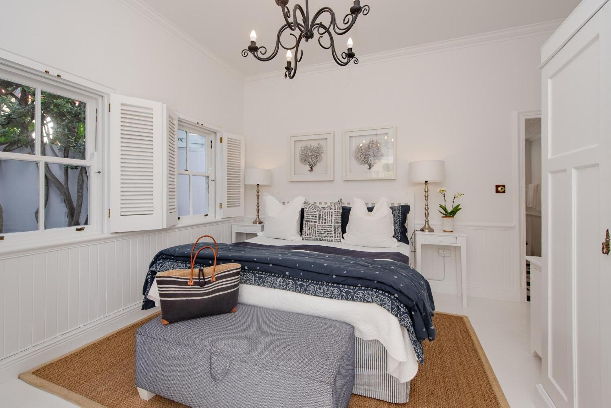 Southern Cross Beach House Plettenbergbaai Kamer foto