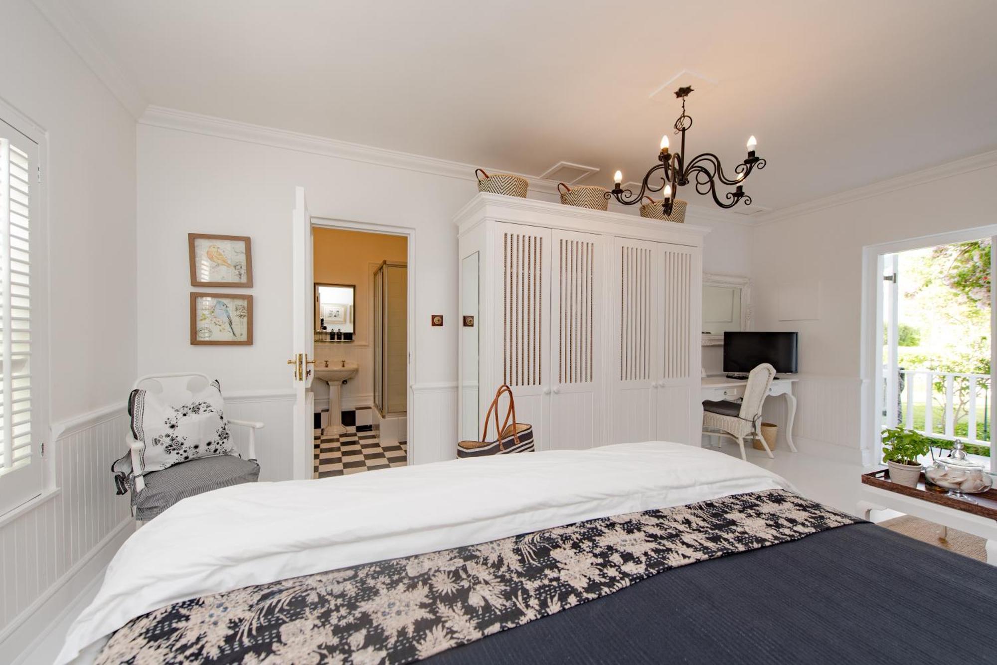 Southern Cross Beach House Plettenbergbaai Kamer foto