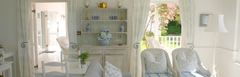 Southern Cross Beach House Plettenbergbaai Buitenkant foto
